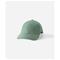Reima BugProof cap, Hytty Stone Green - 52 cm – kuva 1