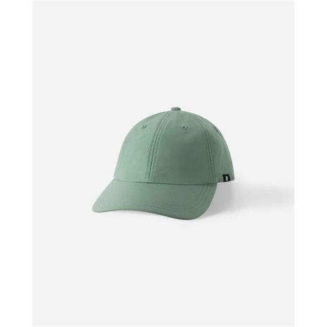 Reima BugProof cap, Hytty Stone Green - 52 cm – kuva 1/1