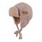 Lindberg Lappland Hat Beige - 48/50 – kuva 1