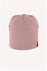 Lindberg Orsa Hat Dusty Mauve - 52-56 cm