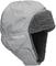 Didriksons Biggles Refl Cap Silver - 56 – kuva 1