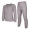 Lindberg Merino Set Greymelange - 150 – kuva 1