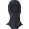 Bergans Wool JuniorBalaclava Navy Blue - 52 – kuva 1