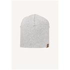 Lindberg Orsa Hat Greymelange - 52-56 cm