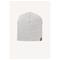 Lindberg Orsa Hat Greymelange - 52-56 cm – kuva 1