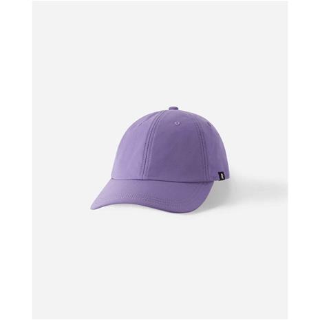 Reima BugProof cap, Hytty Misty Violet - 50 cm – kuva 1/1