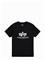 PHA100501_18881205 – kuva 2