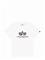 PHA100501_18881275 – kuva 2