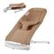 Vitteri VEVOR Baby Bouncer – kuva 2