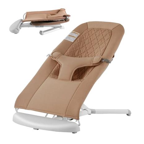 Vitteri VEVOR Baby Bouncer