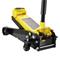 Hydraulinen tunkki autoille 3T – kuva 2