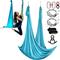 Ilmajoogamattosetti Hamako 10 x 2,8 m – kuva 2