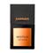 Carner Barcelona Bestium Extrait de parfum 50 ml (unisex) – kuva 6
