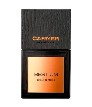 Carner Barcelona Bestium Extrait de parfum 50 ml (unisex)