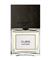 Carner Barcelona Cuirs Eau De Parfum 50 ml (unisex) – kuva 5