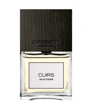 Carner Barcelona Cuirs Eau De Parfum 50 ml (unisex) – kuva 5/6