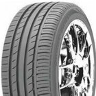 Westlake Z-007 245/50R20 102W