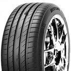 Westlake Z-007 SUV 265/65R17 112H