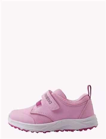 Reima Ekana Lenkkarit, Light Heather, 23