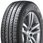 Laufenn X FIT VAN 195/75R16 107R