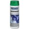 Nikwax Basewash – kuva 1
