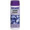 Nikwax Down Proof – kuva 1