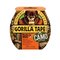 Gorilla Tape Camo, 8,2MX48Mm – kuva 1