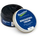 Blundstone Renovating Cream - 50 ml