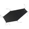 Nordisk Telemark 1 Footprint – kuva 1