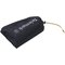 Nordisk Telemark 1 Footprint – kuva 2