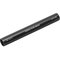 MSR Tent Pole Repair Splint Large – kuva 1