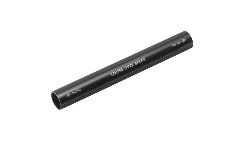 MSR Tent Pole Repair Splint Large – kuva 1/1