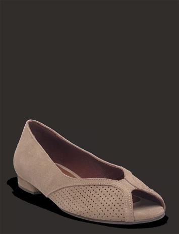 ANNTIFFY_231986290