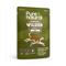 Purenatural Bone Broths Beef 100 ml – kuva 2