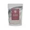 ESSENTIAL Salmon Mini Delights 100g – kuva 2