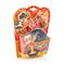 So Slime - Ramen Slime Kit (26416) – kuva 6