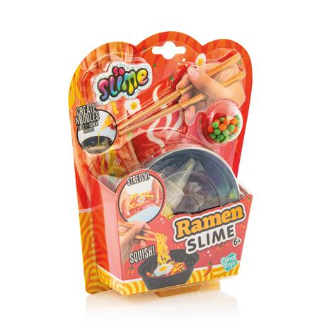 So Slime - Ramen Slime Kit (26416)