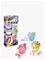 So Slime - Slime Experience Starter Kit (26410) – kuva 5