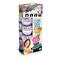 So Slime - Slime Experience Starter Kit (26410) – kuva 6