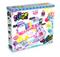 So Slime Slimelicious Station – kuva 5