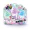 Canal Toys Fluffy Slime Creative Kit – kuva 8