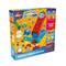 Ready Steady Dough Squeezy Shape Station – kuva 3