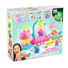 Squish Squish Mega Squishy Factory DIY