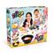 So Slime Bento Slime Kit – kuva 3