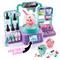 So Slime Slime Lab – kuva 3