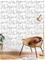 Lauren Green - 1009403-02 Tapetti – kuva 6