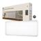 Mill Invisible Smart Wi-Fi Gen4 PA2000WIFI4, lämpöpaneeli – kuva 5