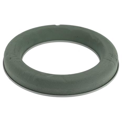 Kranssipohja 30 cm pyöreä – kuva 7/8