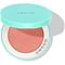 Sweed Air Blush Cream – kuva 7