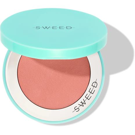 Sweed Air Blush Cream – kuva 7/7